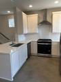 1293 Clifftop Lane - Photo 8