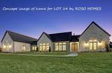 1660 Munson Ranch Circle - Photo 2