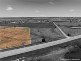 TBD 5.3 Acres China Spring Road - Photo 3