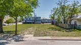 404 Sunset Avenue - Photo 2