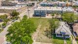 404 Sunset Avenue - Photo 3