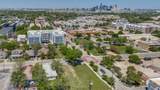 404 Sunset Avenue - Photo 4