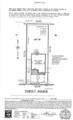404 Sunset Avenue - Photo 6