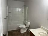 3904 Kathryn Way - Photo 16