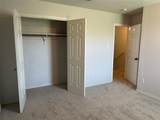 3904 Kathryn Way - Photo 17