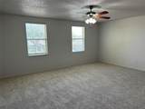 3904 Kathryn Way - Photo 18