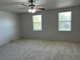3904 Kathryn Way - Photo 19