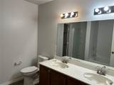 3904 Kathryn Way - Photo 20