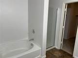 3904 Kathryn Way - Photo 21