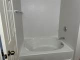3904 Kathryn Way - Photo 22