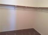 3904 Kathryn Way - Photo 23