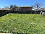 3904 Kathryn Way - Photo 24