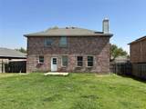 3904 Kathryn Way - Photo 25