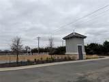 420 Wildflower Way - Photo 2