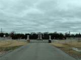 420 Wildflower Way - Photo 4