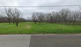 851 15th Street - Photo 1