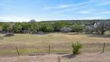 170 Edgehill Drive - Photo 1