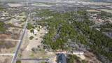 170 Edgehill Drive - Photo 10