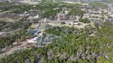 170 Edgehill Drive - Photo 12