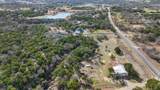 170 Edgehill Drive - Photo 14