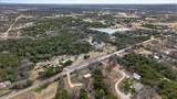 170 Edgehill Drive - Photo 15
