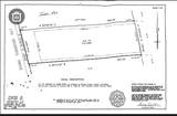 170 Edgehill Drive - Photo 17