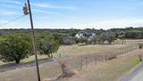 170 Edgehill Drive - Photo 2