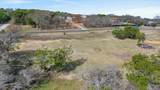 170 Edgehill Drive - Photo 3