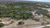 170 Edgehill Drive - Photo 5
