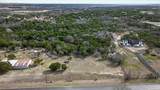 170 Edgehill Drive - Photo 7