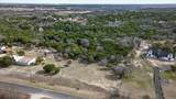 170 Edgehill Drive - Photo 9