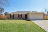 7020 Green Ridge Trail - Photo 1
