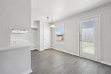 7020 Green Ridge Trail - Photo 10