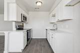 7020 Green Ridge Trail - Photo 11
