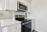 7020 Green Ridge Trail - Photo 12