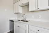 7020 Green Ridge Trail - Photo 13