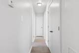 7020 Green Ridge Trail - Photo 14