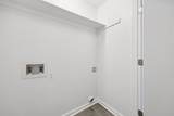 7020 Green Ridge Trail - Photo 15