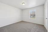 7020 Green Ridge Trail - Photo 16
