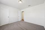 7020 Green Ridge Trail - Photo 17