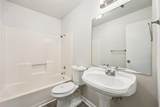 7020 Green Ridge Trail - Photo 18