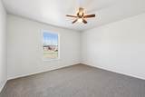 7020 Green Ridge Trail - Photo 19