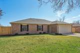 7020 Green Ridge Trail - Photo 2