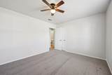 7020 Green Ridge Trail - Photo 20
