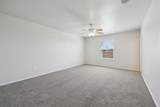 7020 Green Ridge Trail - Photo 21