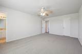 7020 Green Ridge Trail - Photo 22
