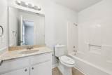 7020 Green Ridge Trail - Photo 23