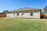 7020 Green Ridge Trail - Photo 24