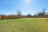 7020 Green Ridge Trail - Photo 25