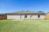 7020 Green Ridge Trail - Photo 26